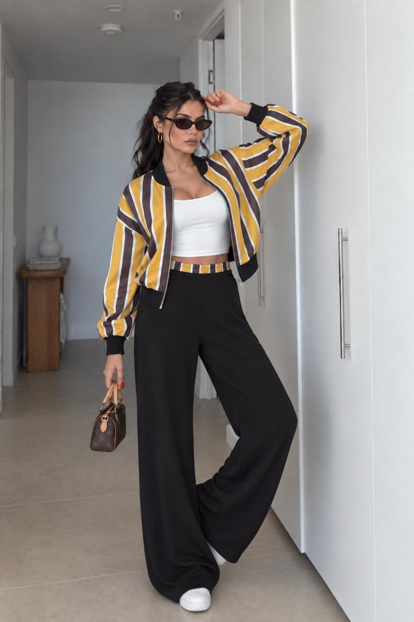 Alessia | Conjunto Sport