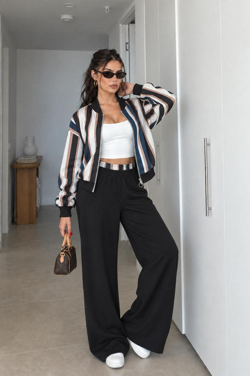 Alessia | Conjunto Sport