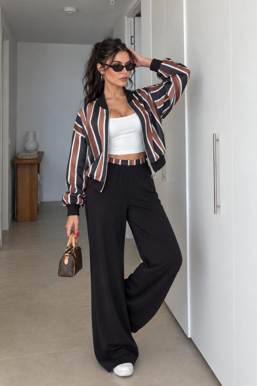 Alessia | Conjunto Sport