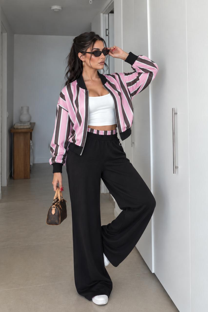 Alessia | Conjunto Sport
