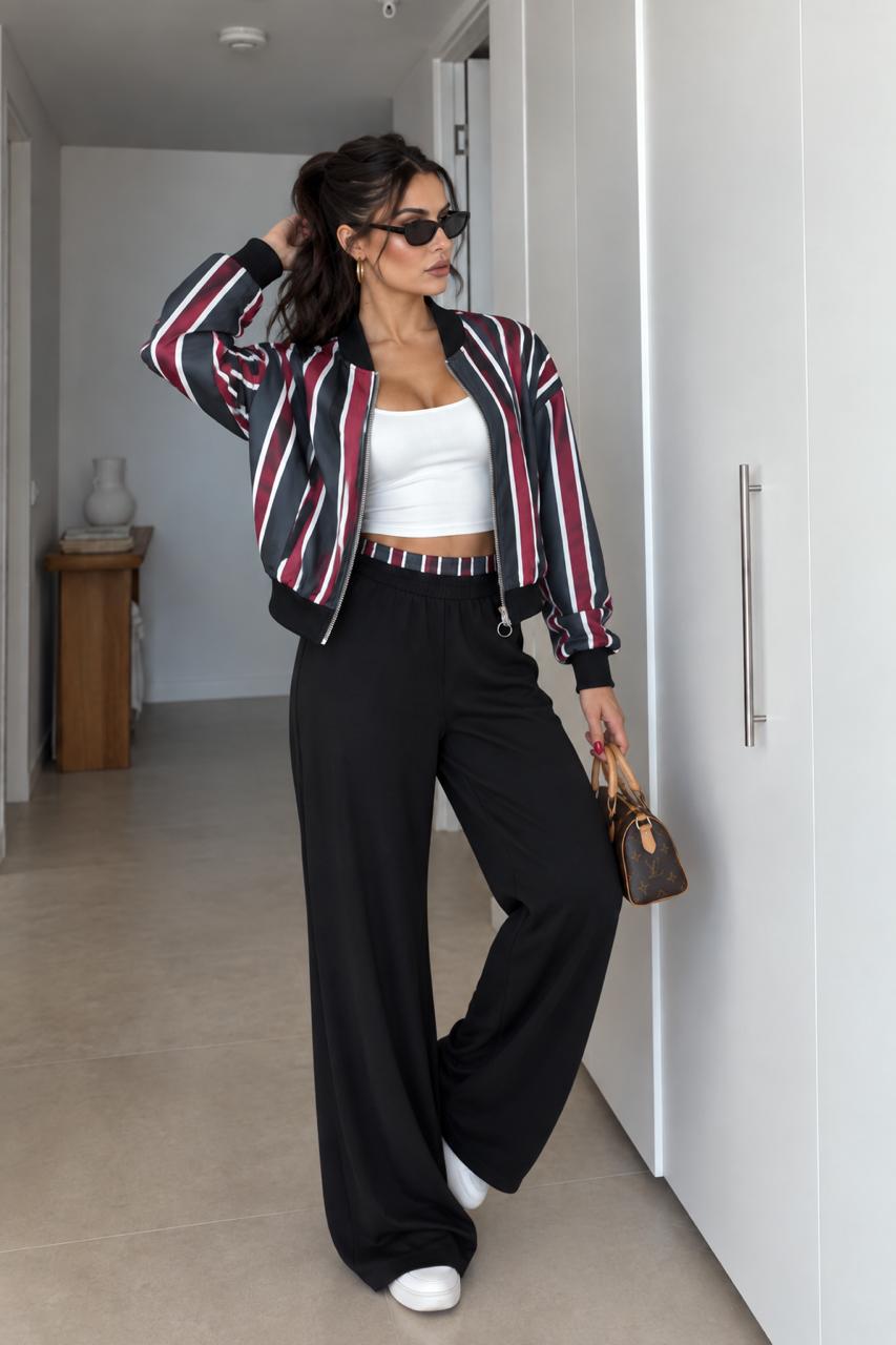 Alessia | Conjunto Sport