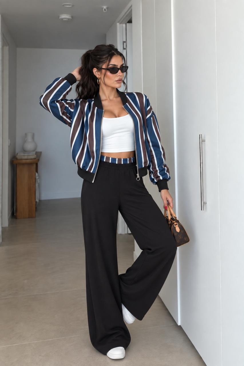 Alessia | Conjunto Sport